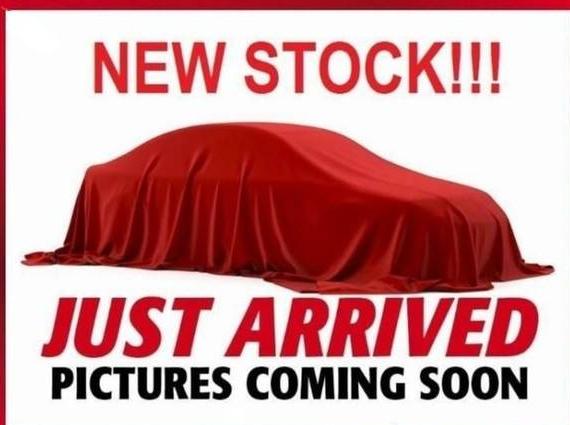 JEEP GRAND CHEROKEE 2023 1C4RJYB66PC624334 image